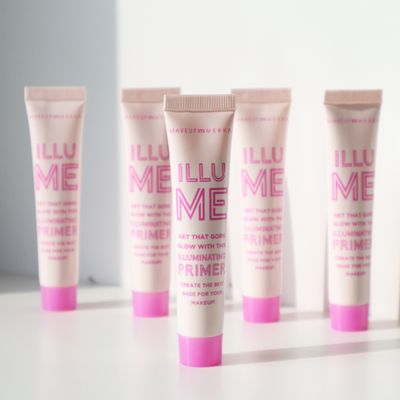 IlluMe Primer IlluMe Primer